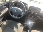 renault-clio-2019-gasolina-898cc