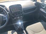 renault-clio-2019-gasolina-898cc