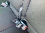renault-clio-2019-gasolina-898cc