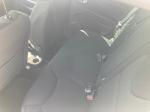 renault-clio-2019-gasolina-898cc