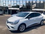 renault-clio-2019-gasolina-898cc