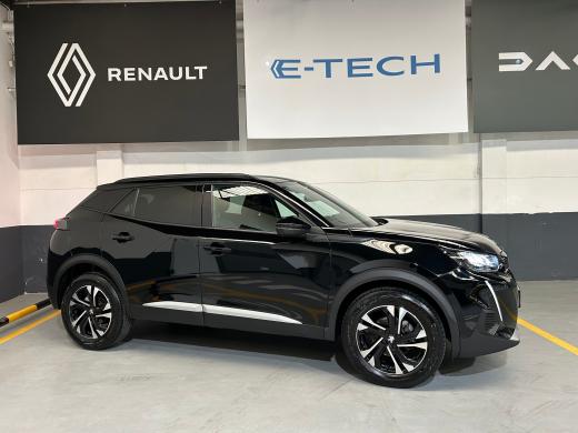 peugeot-2008-2023-gasolina-1199cc