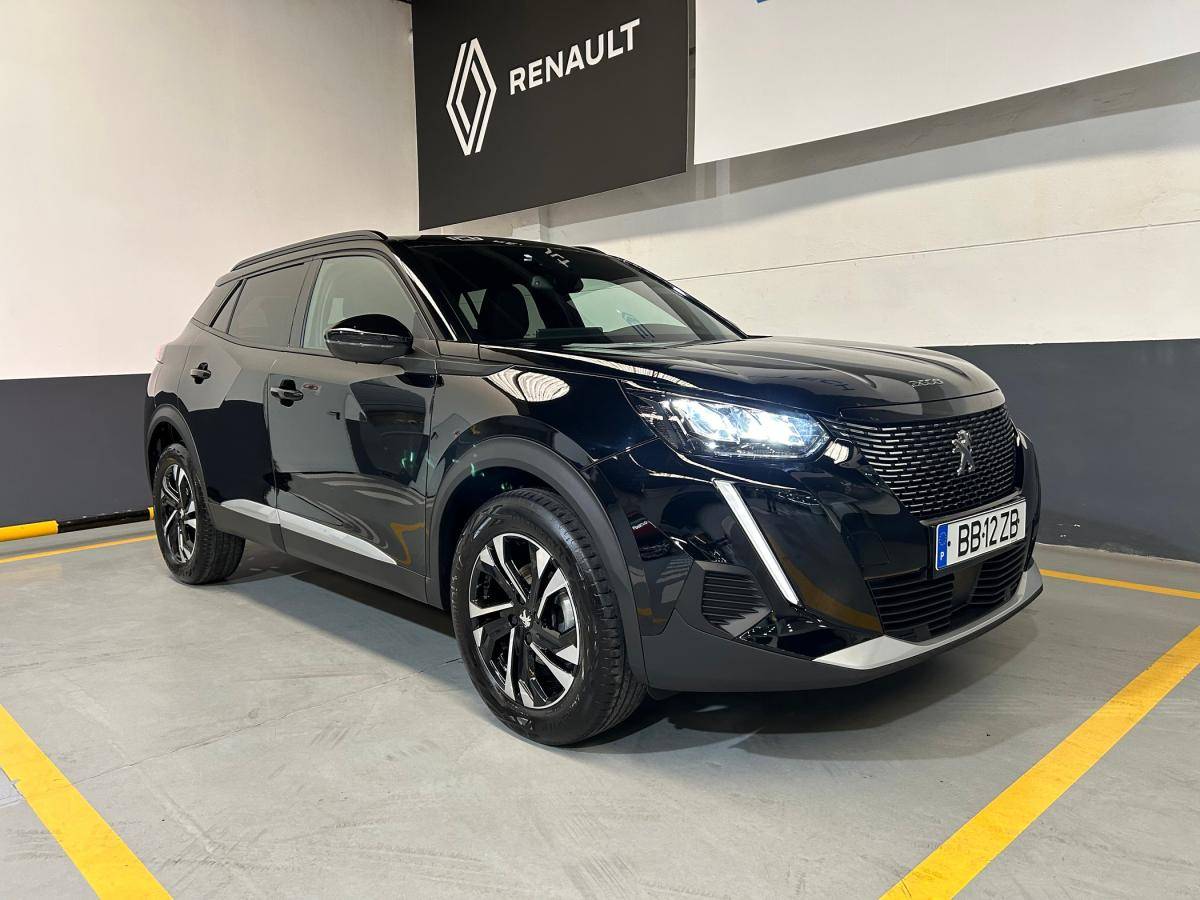 peugeot-2008-2023-gasolina-1199cc
