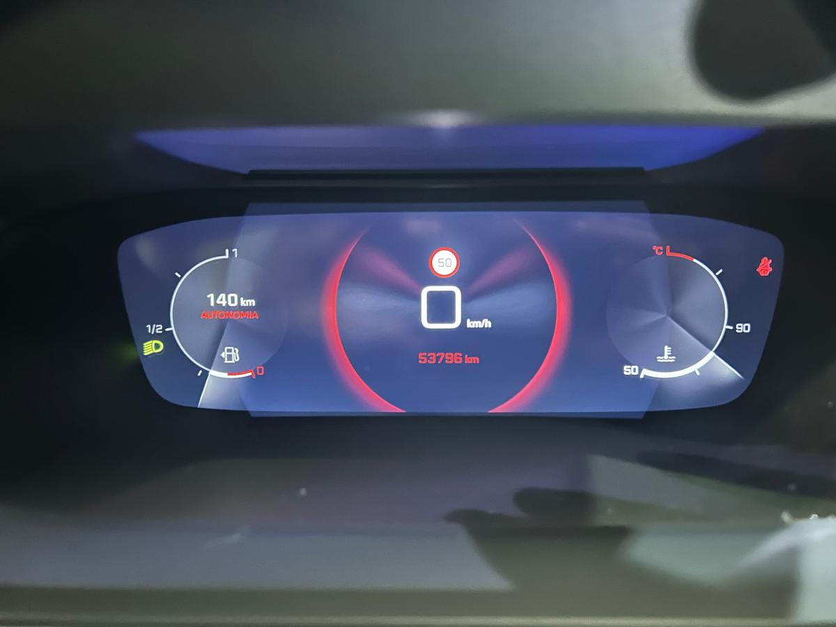 peugeot-2008-2023-gasolina-1199cc