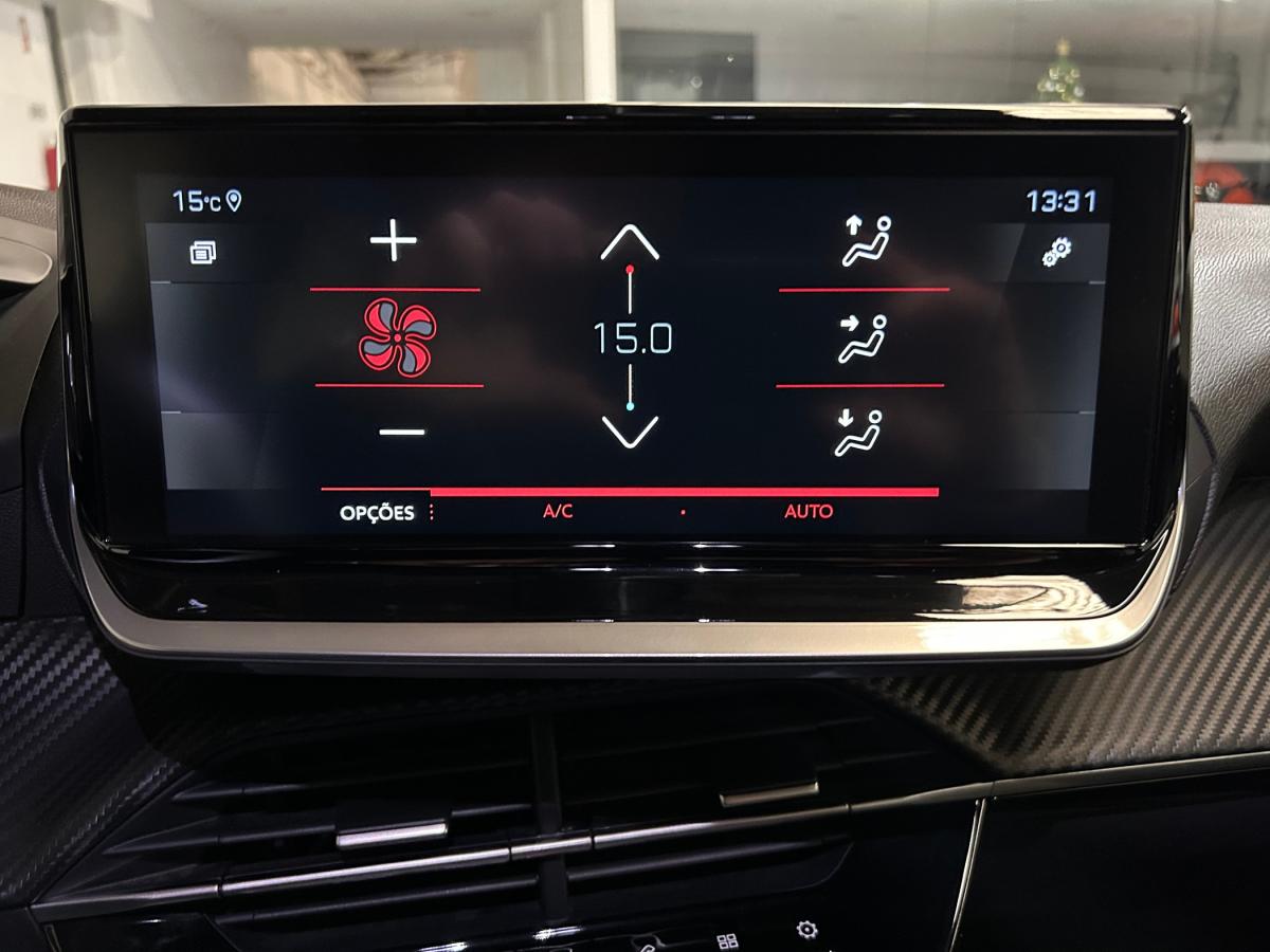 peugeot-2008-2023-gasolina-1199cc