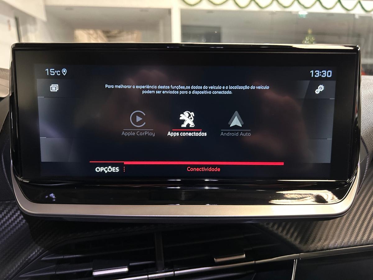 peugeot-2008-2023-gasolina-1199cc