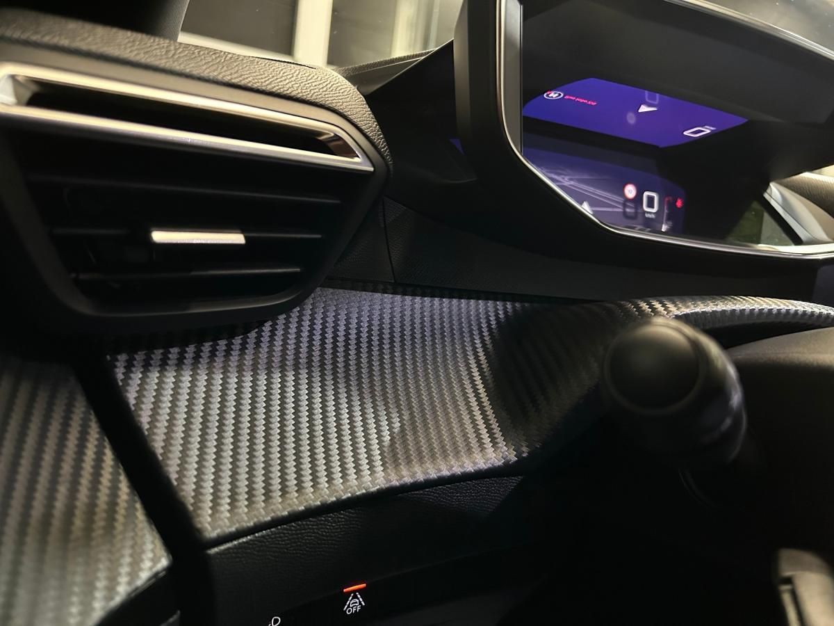 peugeot-2008-2023-gasolina-1199cc