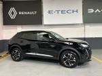peugeot-2008-2023-gasolina-1199cc