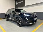 peugeot-2008-2023-gasolina-1199cc