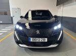 peugeot-2008-2023-gasolina-1199cc