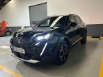 peugeot-2008-2023-gasolina-1199cc