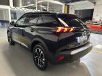 peugeot-2008-2023-gasolina-1199cc