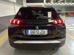 peugeot-2008-2023-gasolina-1199cc