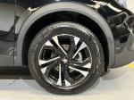 peugeot-2008-2023-gasolina-1199cc