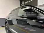 peugeot-2008-2023-gasolina-1199cc