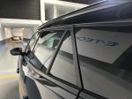peugeot-2008-2023-gasolina-1199cc