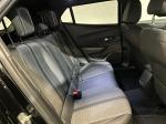 peugeot-2008-2023-gasolina-1199cc
