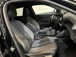 peugeot-2008-2023-gasolina-1199cc