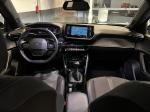 peugeot-2008-2023-gasolina-1199cc