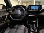 peugeot-2008-2023-gasolina-1199cc