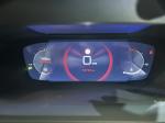 peugeot-2008-2023-gasolina-1199cc