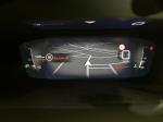 peugeot-2008-2023-gasolina-1199cc