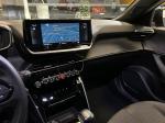 peugeot-2008-2023-gasolina-1199cc