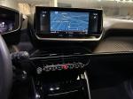peugeot-2008-2023-gasolina-1199cc