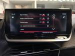 peugeot-2008-2023-gasolina-1199cc
