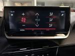 peugeot-2008-2023-gasolina-1199cc
