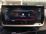 peugeot-2008-2023-gasolina-1199cc