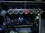 peugeot-2008-2023-gasolina-1199cc