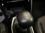 peugeot-2008-2023-gasolina-1199cc