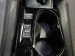 peugeot-2008-2023-gasolina-1199cc