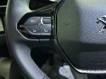 peugeot-2008-2023-gasolina-1199cc