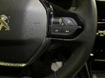 peugeot-2008-2023-gasolina-1199cc