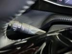 peugeot-2008-2023-gasolina-1199cc