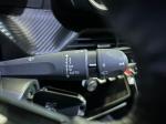 peugeot-2008-2023-gasolina-1199cc