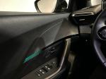 peugeot-2008-2023-gasolina-1199cc
