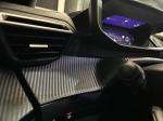peugeot-2008-2023-gasolina-1199cc
