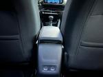 peugeot-2008-2023-gasolina-1199cc