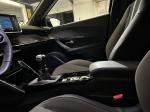 peugeot-2008-2023-gasolina-1199cc