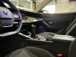 peugeot-308-sw-2023-gasolina-1199cc