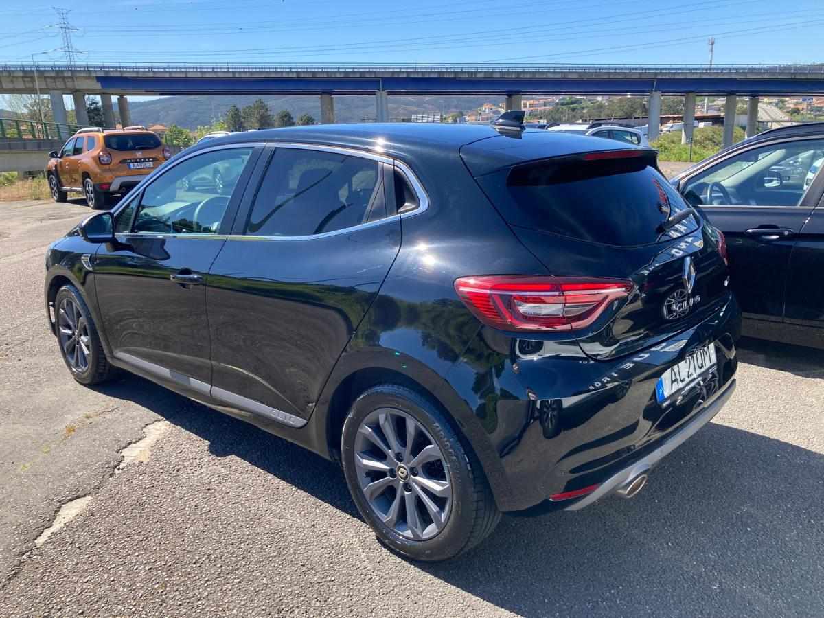 renault-clio-2021-gasolina-999cc