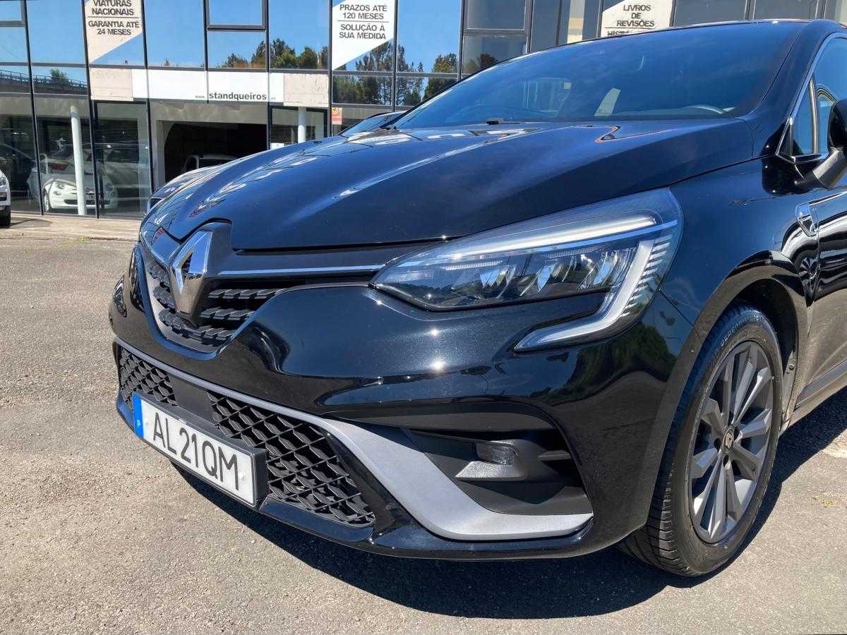 renault-clio-2021-gasolina-999cc