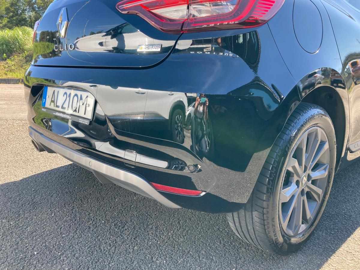 renault-clio-2021-gasolina-999cc