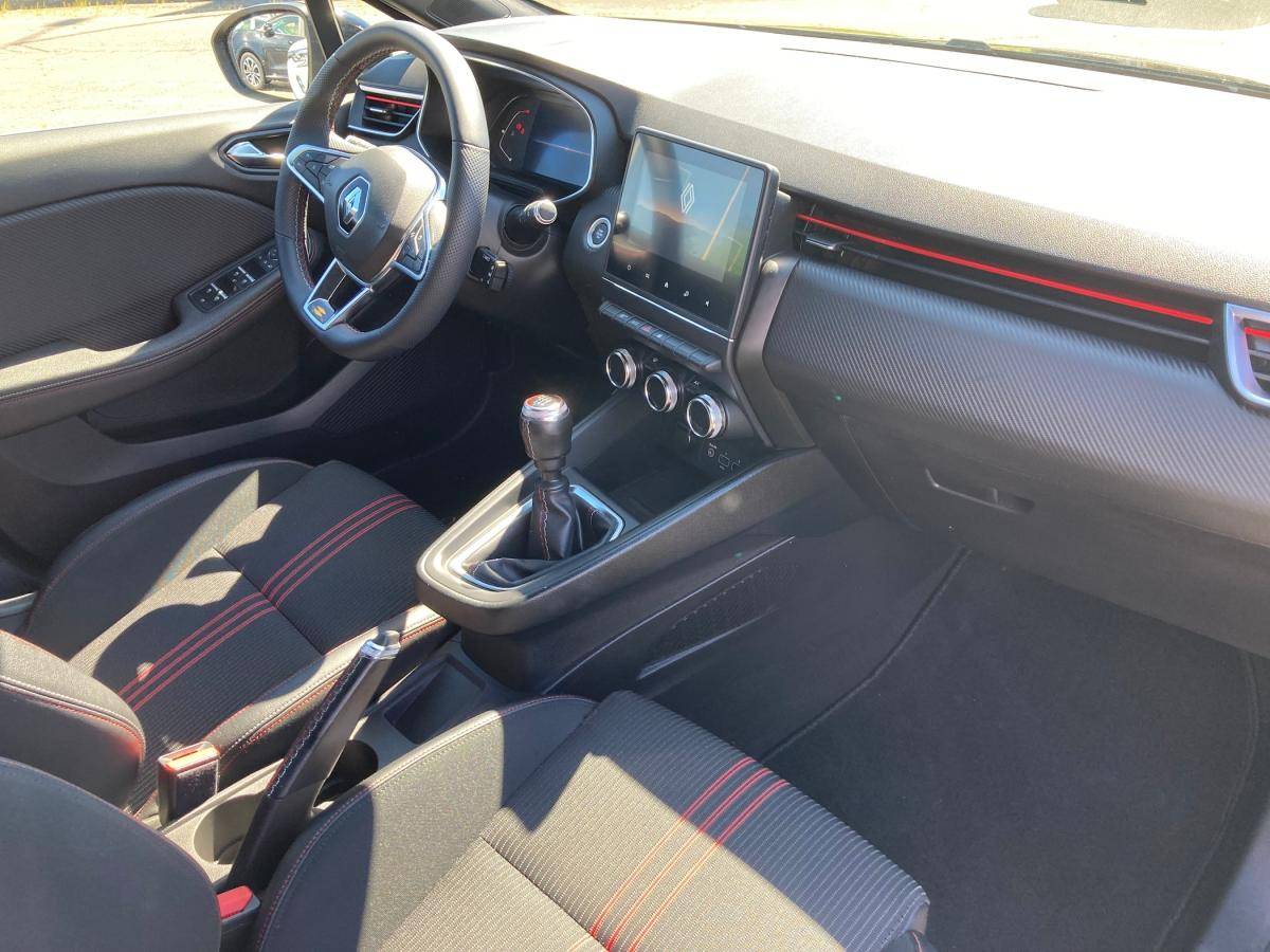renault-clio-2021-gasolina-999cc