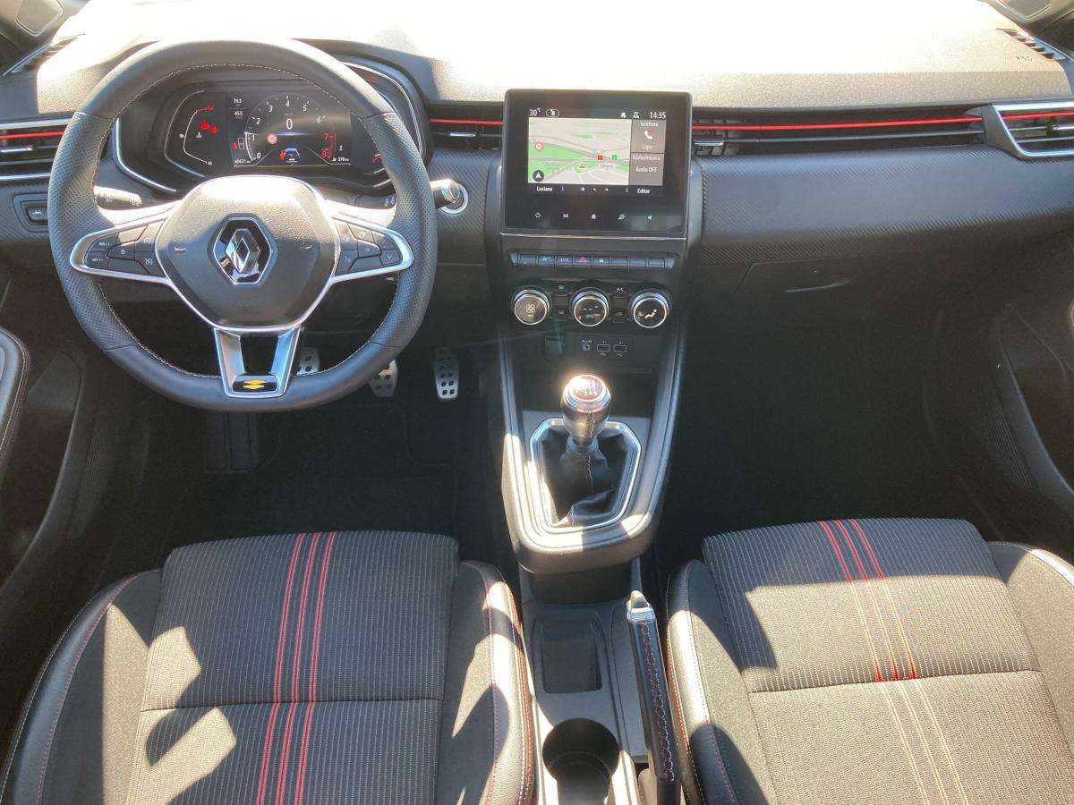renault-clio-2021-gasolina-999cc