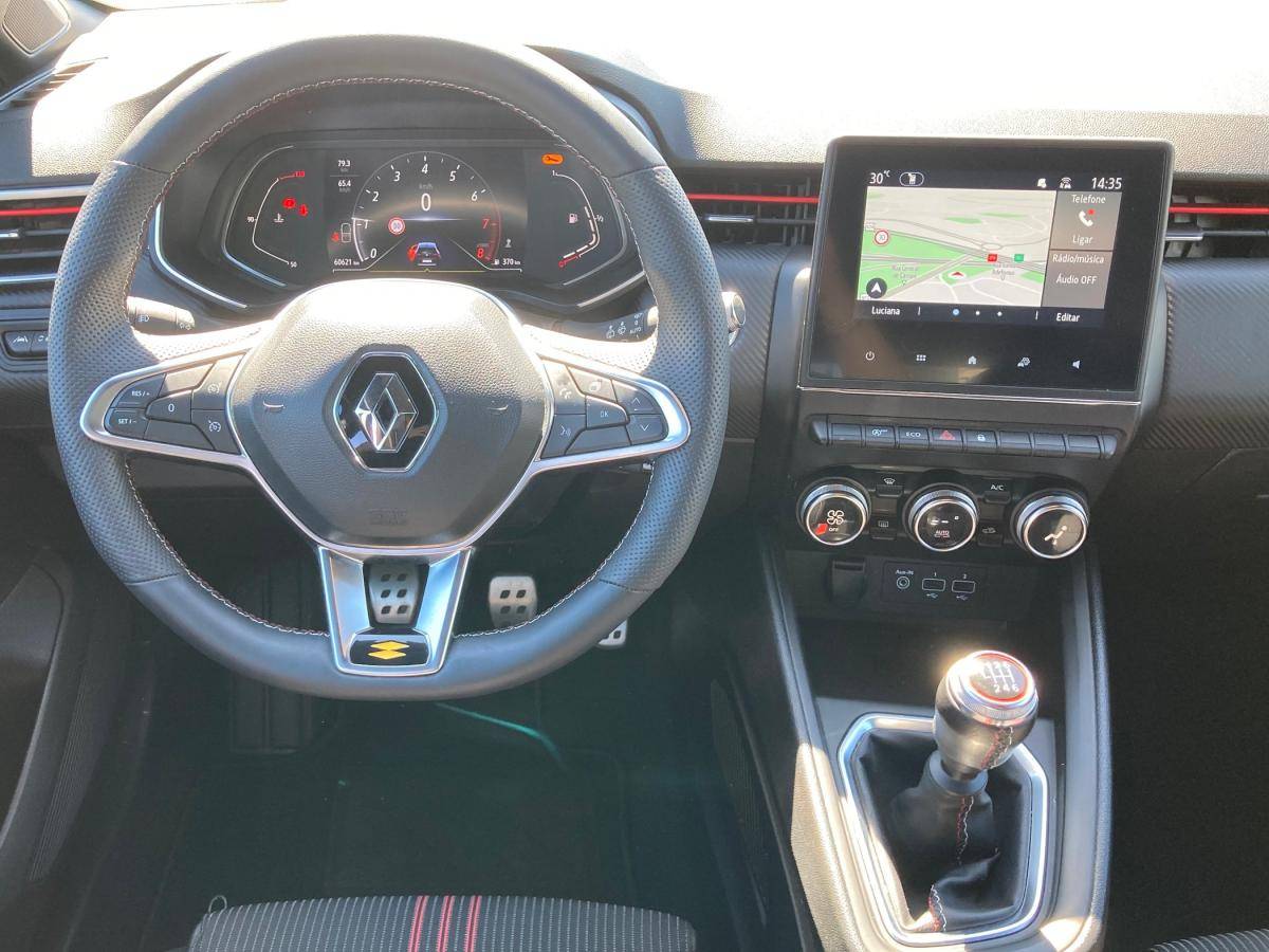 renault-clio-2021-gasolina-999cc