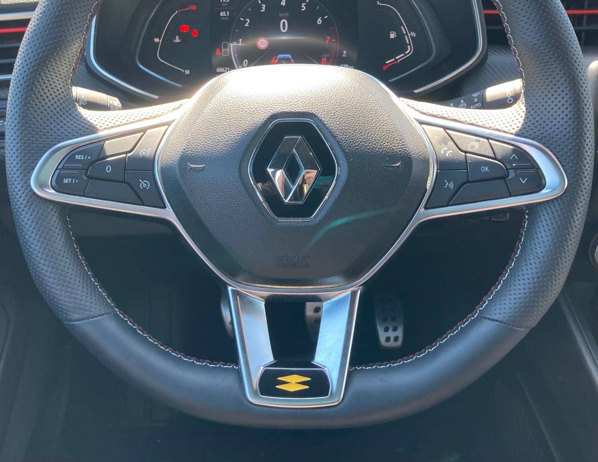 renault-clio-2021-gasolina-999cc
